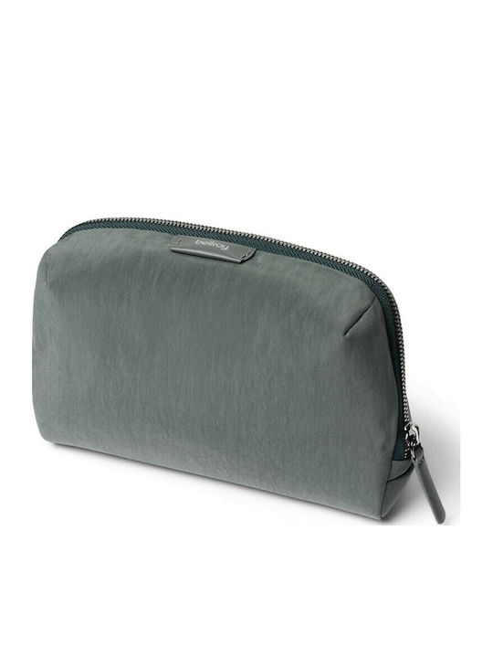 Desk-Caddy-Tasche Everglade