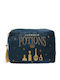 Kulturtasche „Potions“