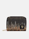 Women's Wallet Black