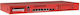 Securepoint Firewall Rc300s G6
