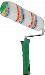 Multicolor Roller 18cm