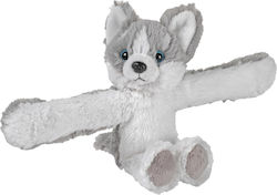 Wild Republic Jucărie de pluș Cățeluș 20 cm
