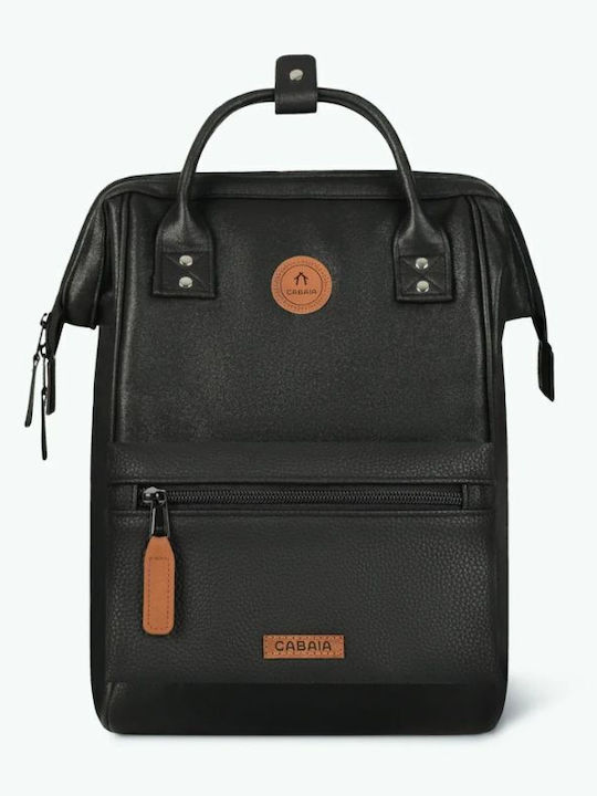 Cabaia Adventurer Medium 18lt