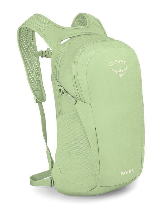 Osprey Daylite 13 л Зелена