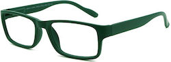 Cammello 001 DARK GREEN Γυαλιά Πρεσβυωπίας