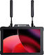 Monitor-receptor-transmițător wireless de 7″ Hollyland Pyro 7 Kit Dual