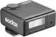 Godox Pro Mini Retro Flash Universal