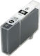 Cartuș de Cerneală Compatibil pentru Imprimantă InkJet Canon Bci-6 Bk (negru) Negru 1 Buc