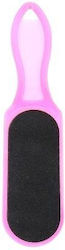 Kiera Silstar Heel File K12 Kiera Silstar Heel File K12