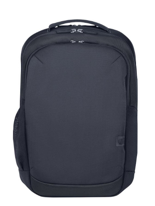 Rucsac pentru Laptop HP Prelude Până la 16" 40,64 Cm, cu Strat Rezistent la Apă, Negru