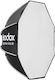 Godox Kit Softbox