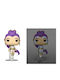 Funko Pop! KPop Demon Hunters – Руми 2430 Chase