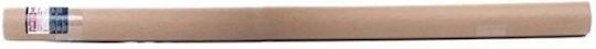 Canon Rolă de Hârtie 1260mm x 20m 90gr/m²