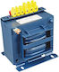 Breve Еднофазен Трансформатор Tmm 160va 400/48v 16236-9996