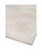Viokarpet Jouet 2426 161 Kids Rug 140x200cm