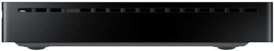 Samsung SBB-SS08FV2XEN Ανταλλακτικό Τηλεόρασης