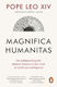Magnifica Humanitas: On Safeguarding The Human Person In The Time Of Artificial Intelligence Pope Leo Xiv Ebury Vine
