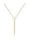 La Petite Story Necklace
