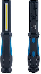 Led Cob 6w Rechargeable Flashlight Ky9ta271a Led Cob 6w Rechargeable Flashlight Ky9ta271a