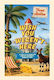 Wish You Weren’t Here A Guide To 50 Places You Couldn't Wouldn't Shouldn't Visit Trent Holden