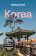 Lonely Planet Korea - Lonely Planet Global Limited - Paperback / Softback