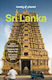 Lonely Planet Sri Lanka - Lonely Planet Global Limited - Paperback / Softback