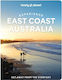 Lonely Planet Experience East Coast Australia - Lonely Planet Global Limited - Paperback / Softback