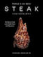 World’s 101 Best Steak Restaurants The Ultimate Guide To The Steak World’s Hall Of Fame Ekkehard Knobelspies