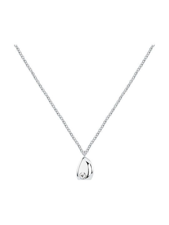 La Petite Story Necklace La Petite Story Necklace