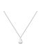 La Petite Story Necklace