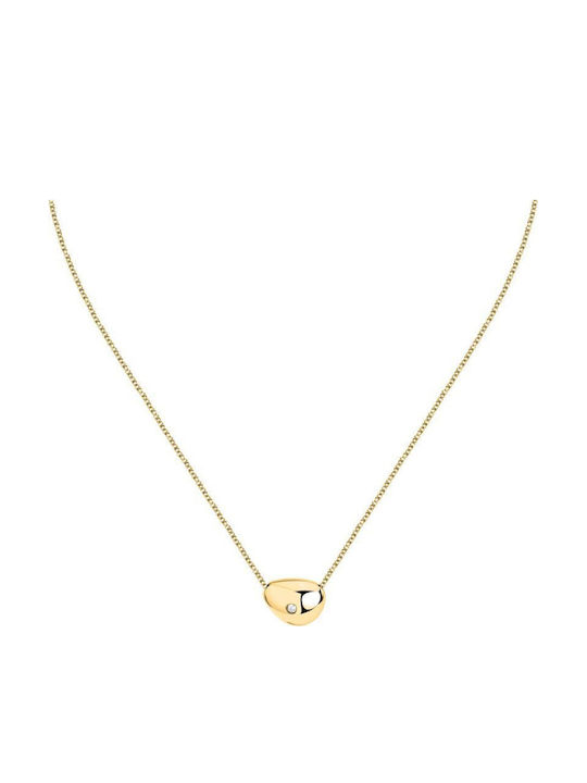 La Petite Story Necklace La Petite Story Necklace