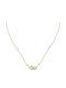 Karl Lagerfeld Necklace