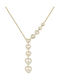 Karl Lagerfeld Necklace