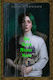 We Were Never Here Sophia Hannan Simon & Schuster Books For Young Readers