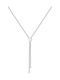 La Petite Story Necklace