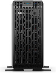 Dell PowerEdge T360 (Xeon 6353P/32 GB DDR5/960 ...