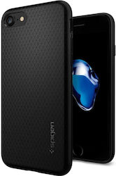 Spigen Husă Liquid Air pentru iPhone 7/8 Spigen Husă Liquid Air pentru iPhone 7/8
