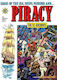 The Ec Archives The Complete Piracy Graham Ingels U.s PB