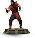 Mortal Kombat Art Scale Φιγούρα Αναλογία 1/10 Ermac Ninjas Collection Μεγέθους 21cm