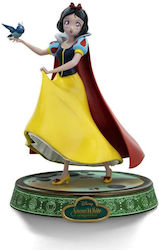Disney Anime Princess Scale Φιγούρα Χιονάτη Μεγ...