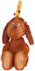 Barrado Plüschtier Max Grinch 20 cm