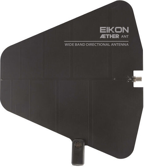 Aetherant Directional UHF Antenna Wireless Systems Aether