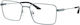Armani Exchange 1076 6132