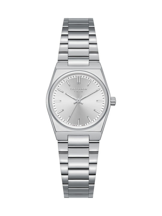 Lee Cooper Women's 25mm Battery-Powered Watch w...