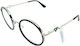 Guess GU 2730 001 Korrektionsbrille