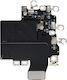 Wifi Flex Cable Iphone 16