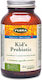 Flora Kid's Probiotic Συμπλήρωμα με Προβιοτικά για Παιδιά 60 κάψουλες