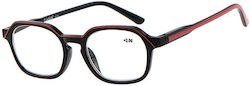 Cammello 6802 Ochelari pentru prezbiopie +2.00 ...