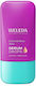 Weleda Clear & Pure Серум за лице с несъвършенства 30 ml