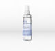 Goldwell Dualsenses Hair Lotion 150ml